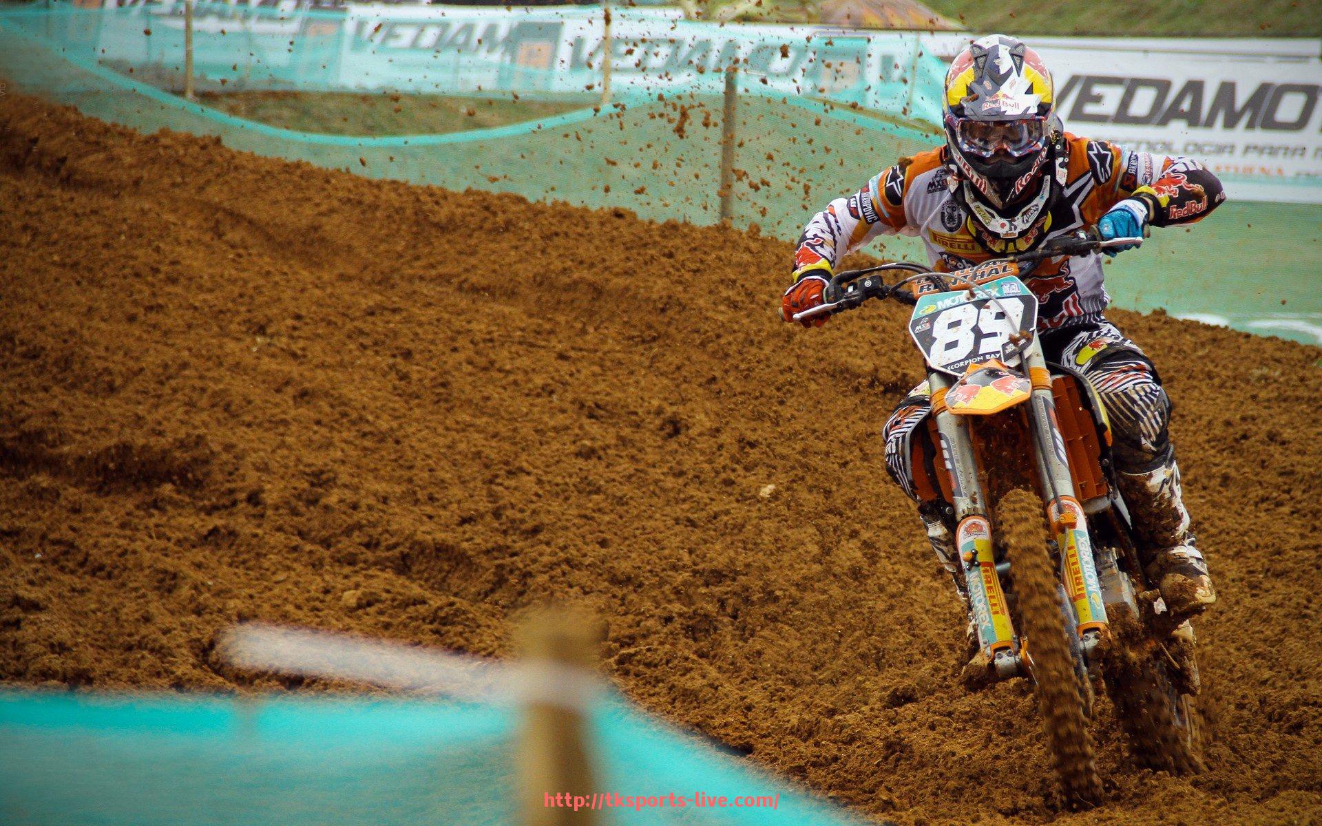 TK体育直播-麦迪在火箭队期间的主要数据与经典比赛