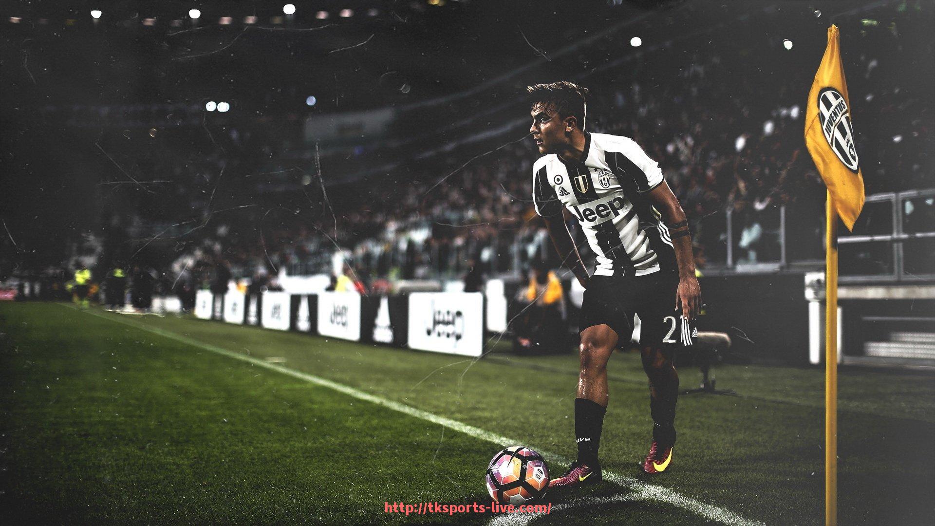 TK体育直播-NBA西部决赛冠军的争夺战与赛季回顾