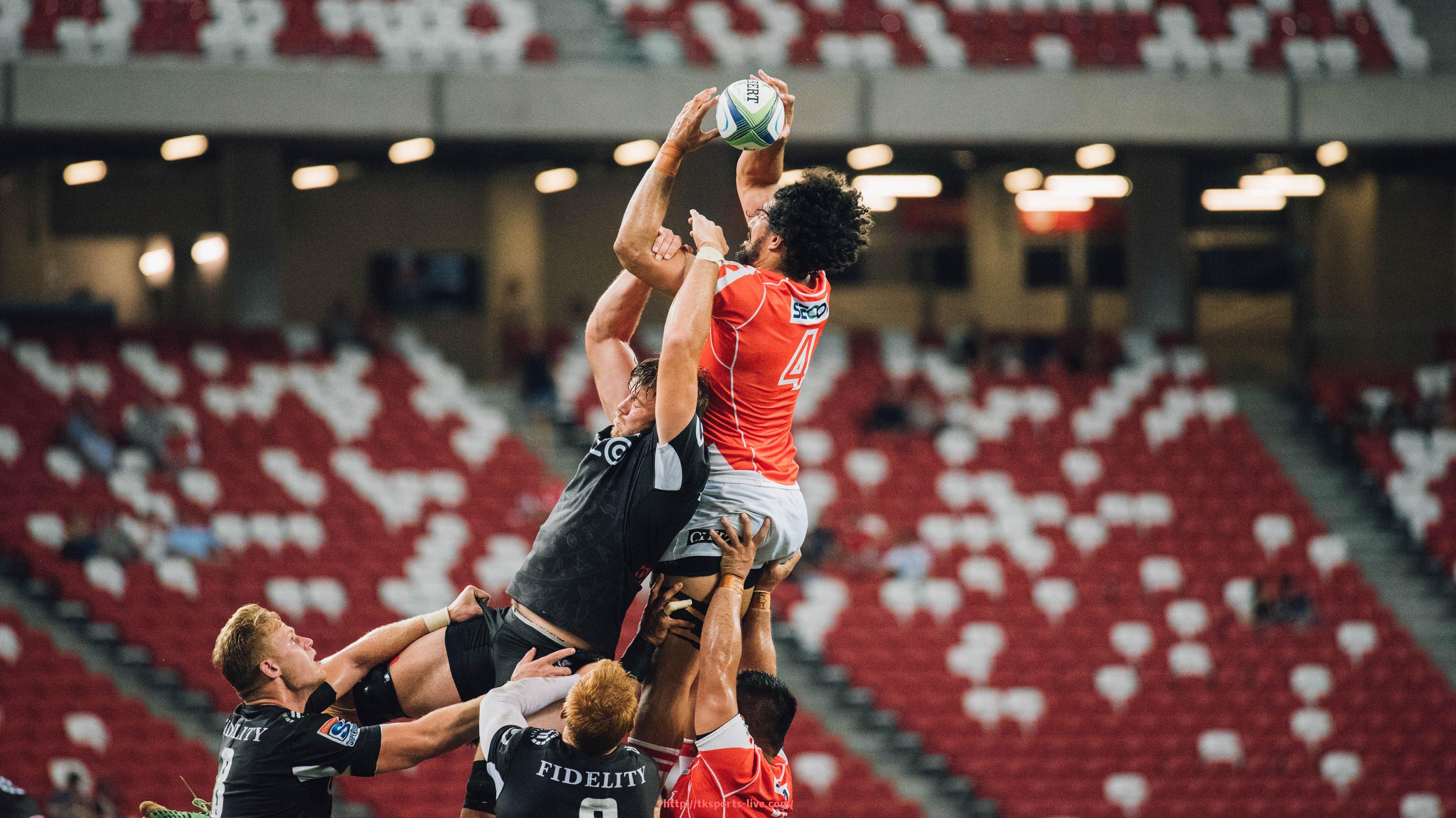 TK体育直播-德甲哪个球队崇尚进攻打法？进攻战术全解析