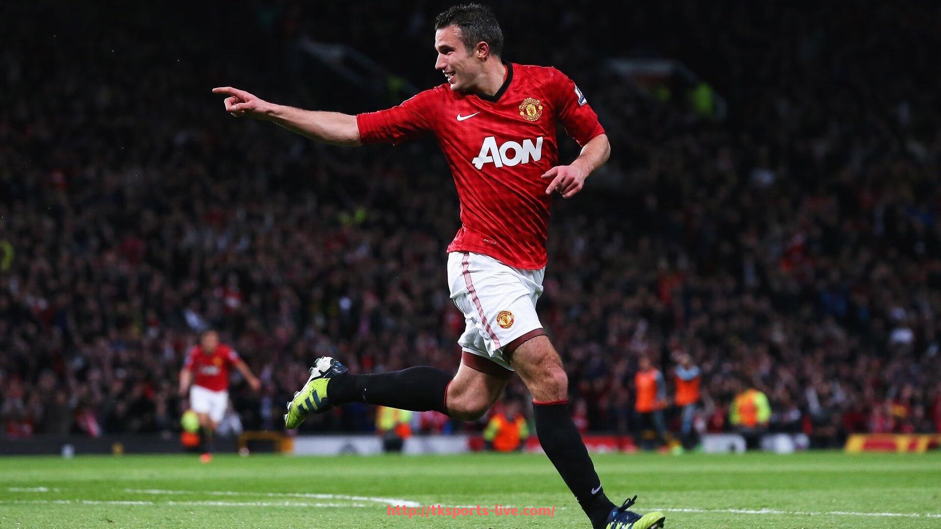 TK体育直播-德甲赛场上有哪些经典逆转奇迹的球队?