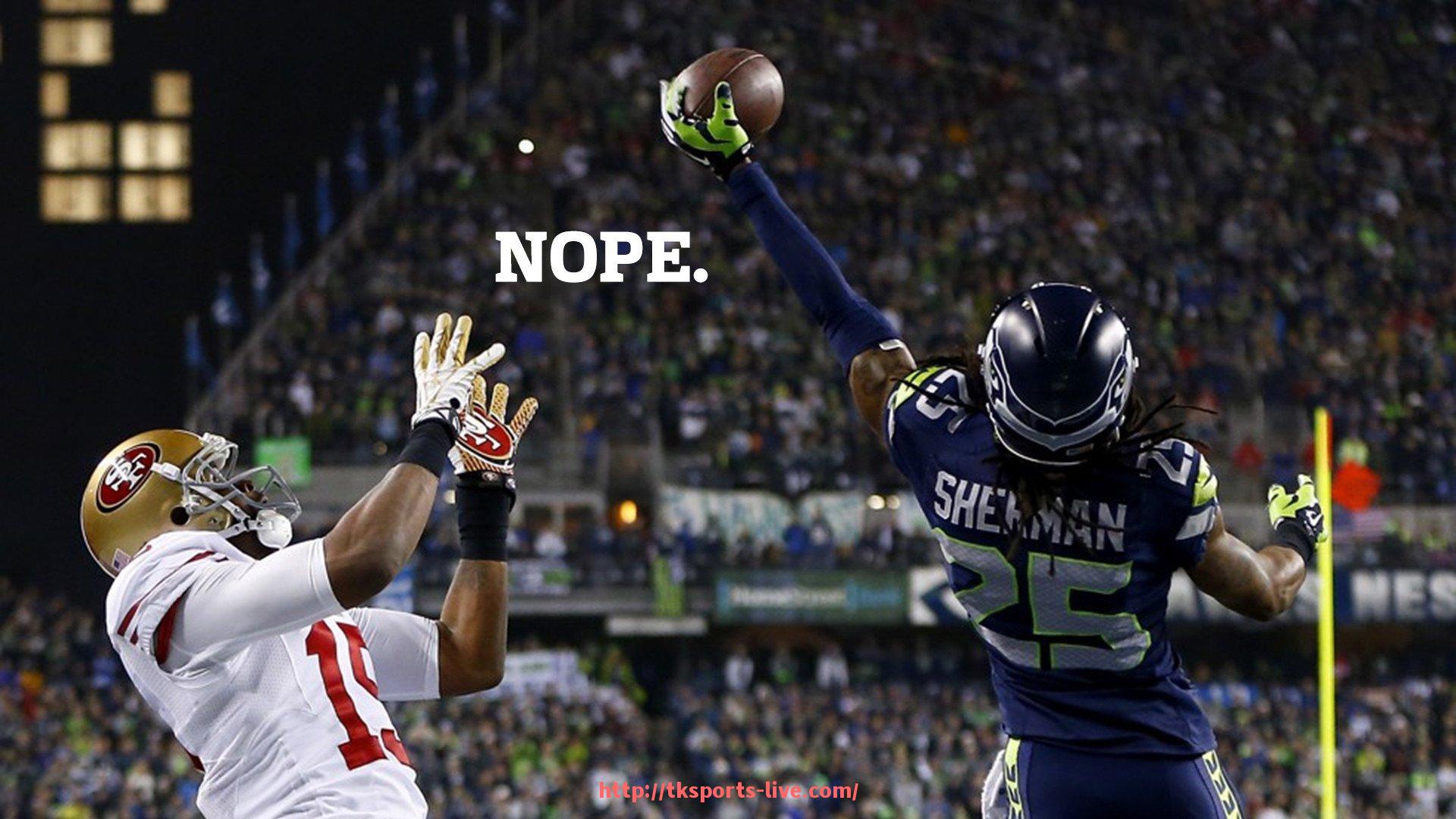 TK体育直播-哪位巴西球员在法甲联赛中进球数量最多？（哪位巴西球员在法甲联赛中进球数量最多的）