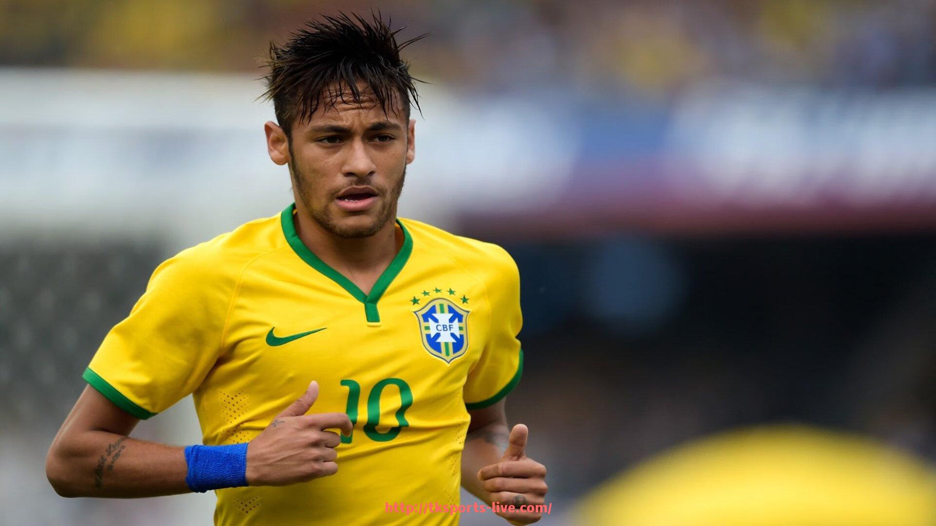 TK体育直播-CBA各球员身高数据对比赛战术选择的影响解析