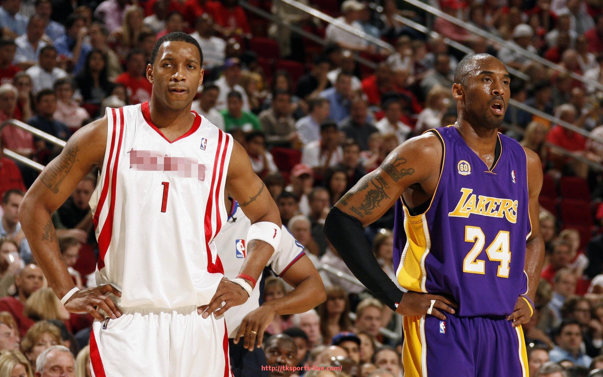 TK体育直播-德甲球队新闻报道较少的原因及体育传媒影响分析