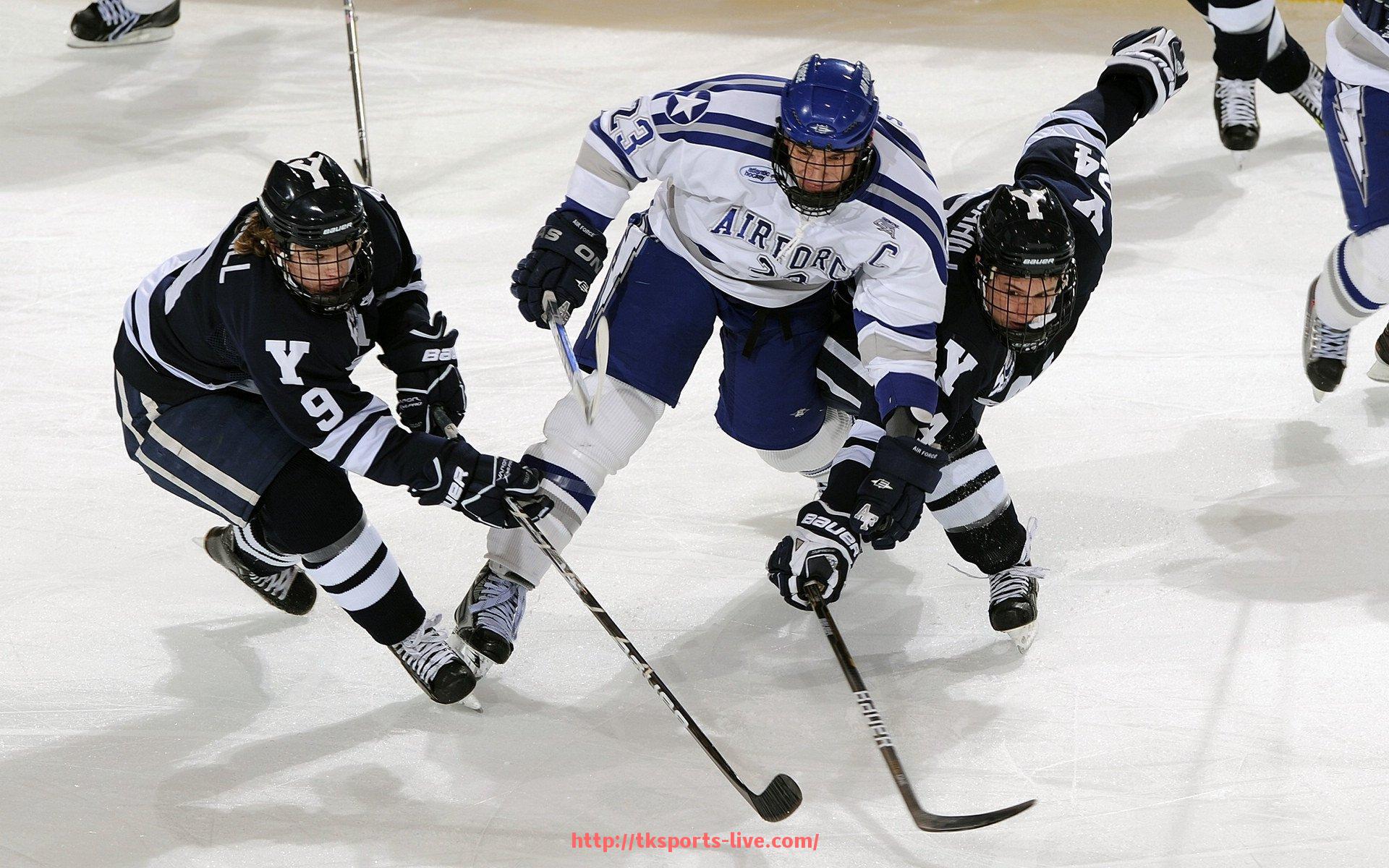 TK体育直播-世俱杯2025年半决赛预计开赛时间及对阵预测