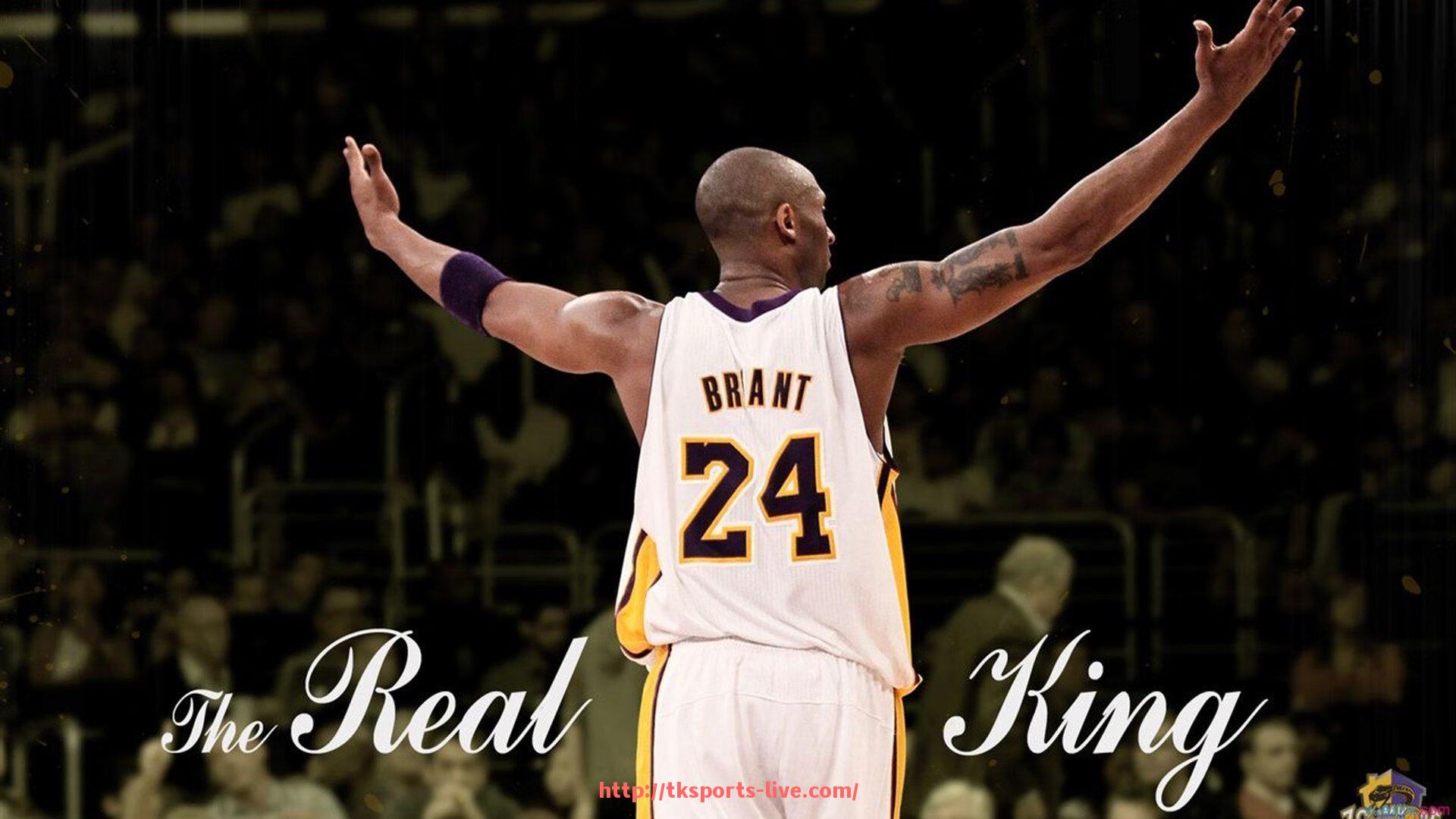 TK体育直播-意甲德比战中的传统球队对阵名单整理