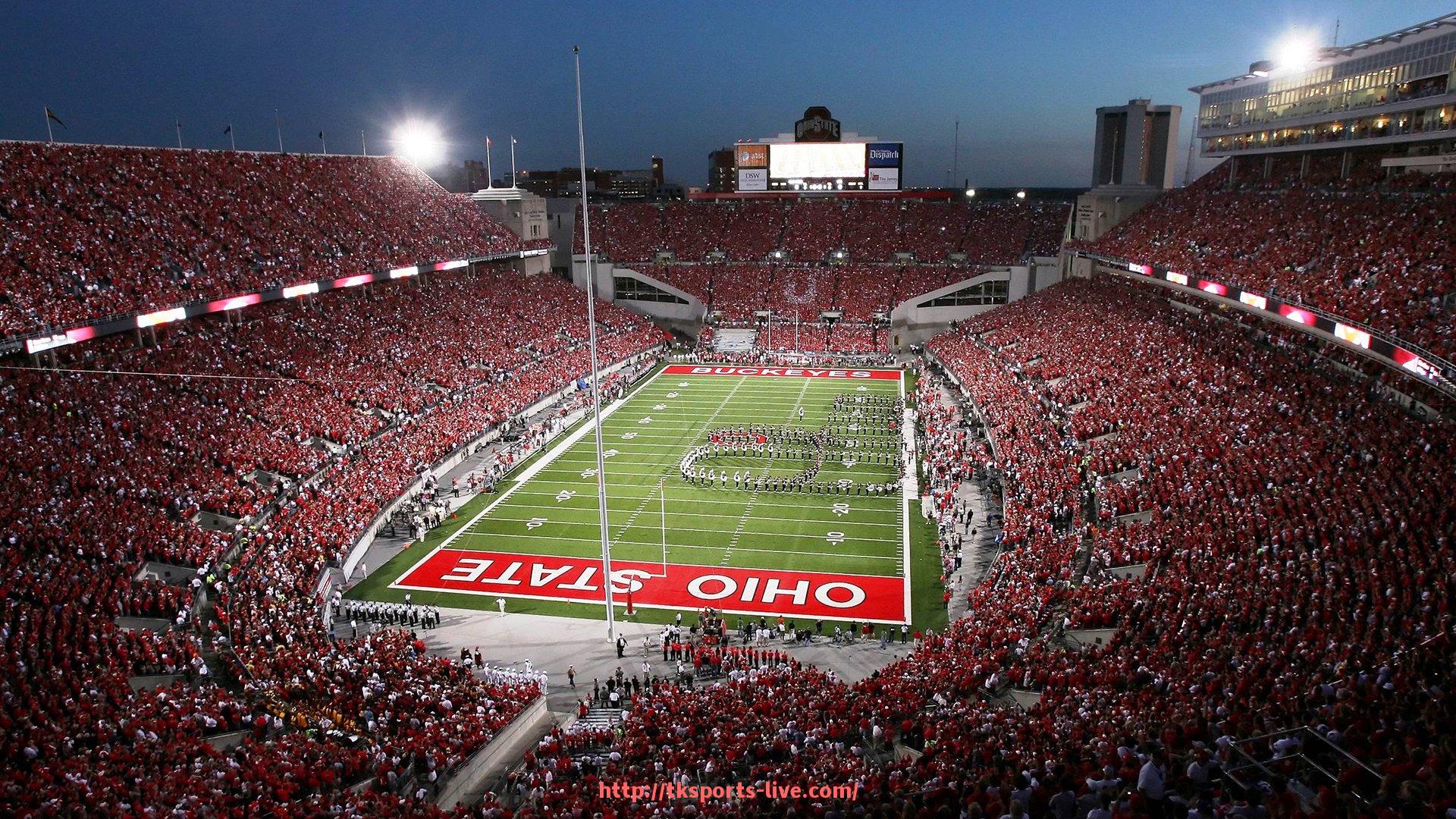 TK体育直播-2020年法甲代表性球员盘点