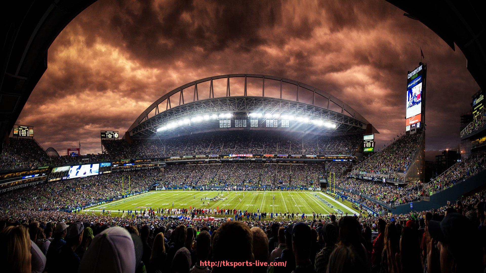 TK体育直播-法甲历史经典赛季回顾及体育竞技发展影响