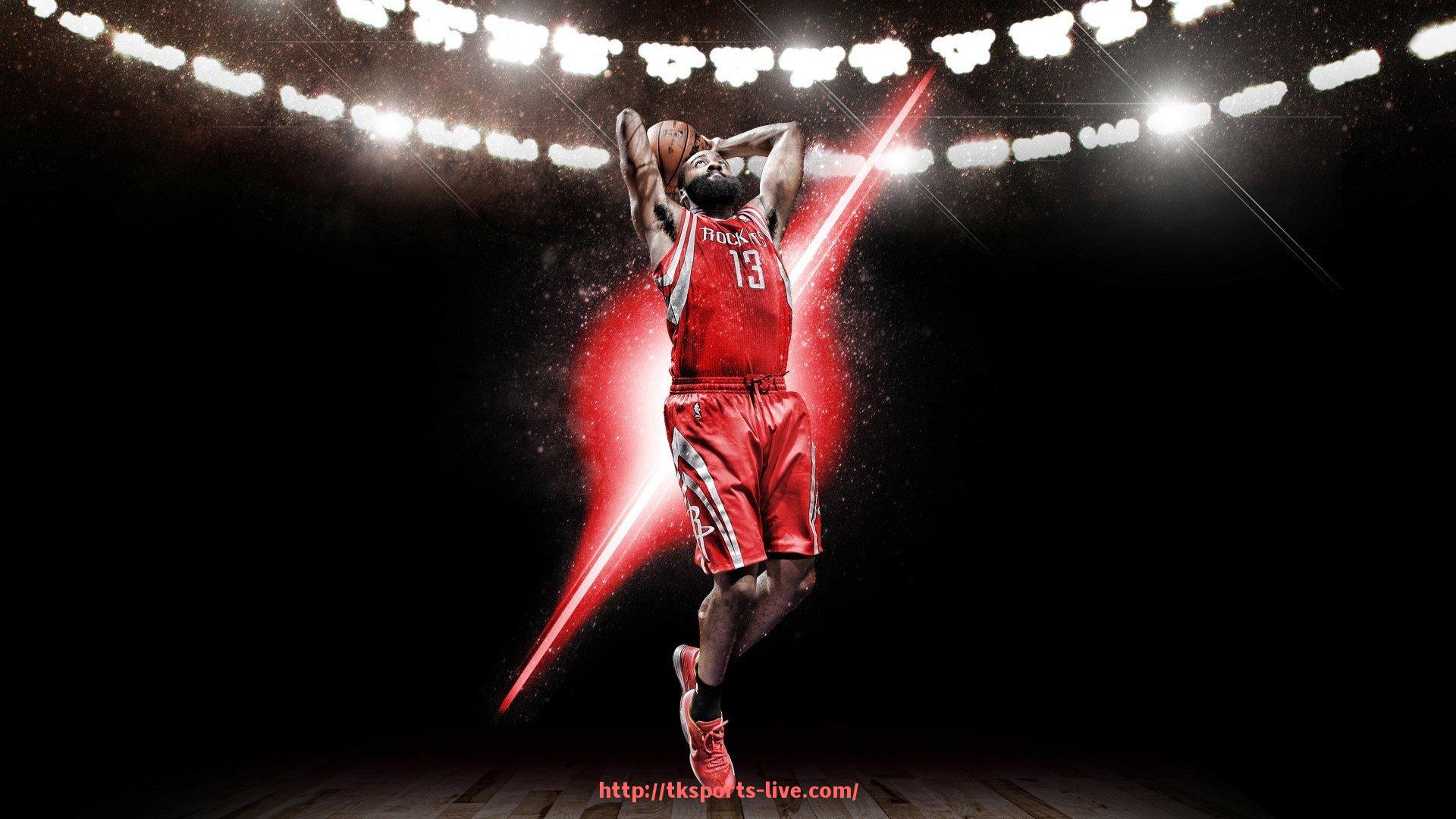 TK体育直播-世俱杯礼品兑换专区开放，热门好礼限时抢兑