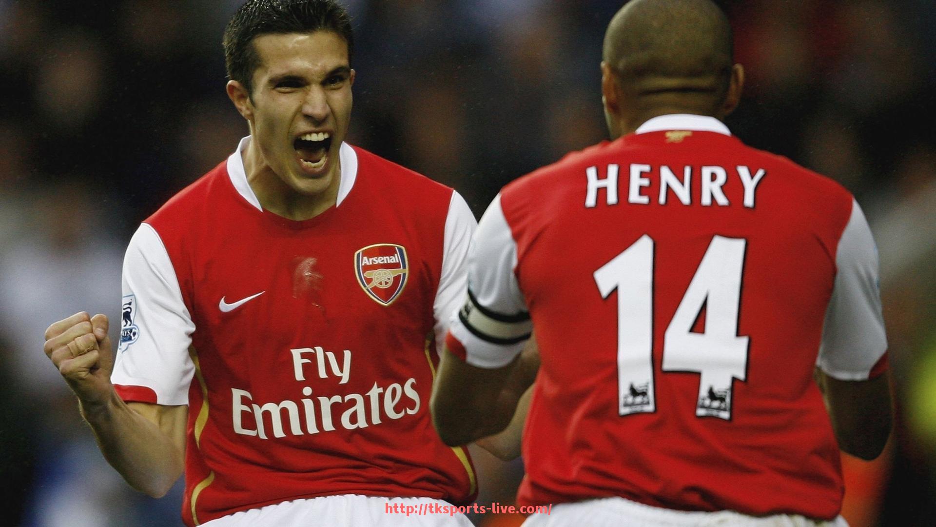 TK体育直播-世俱杯赛事赞助项目的策划与高效执行方案