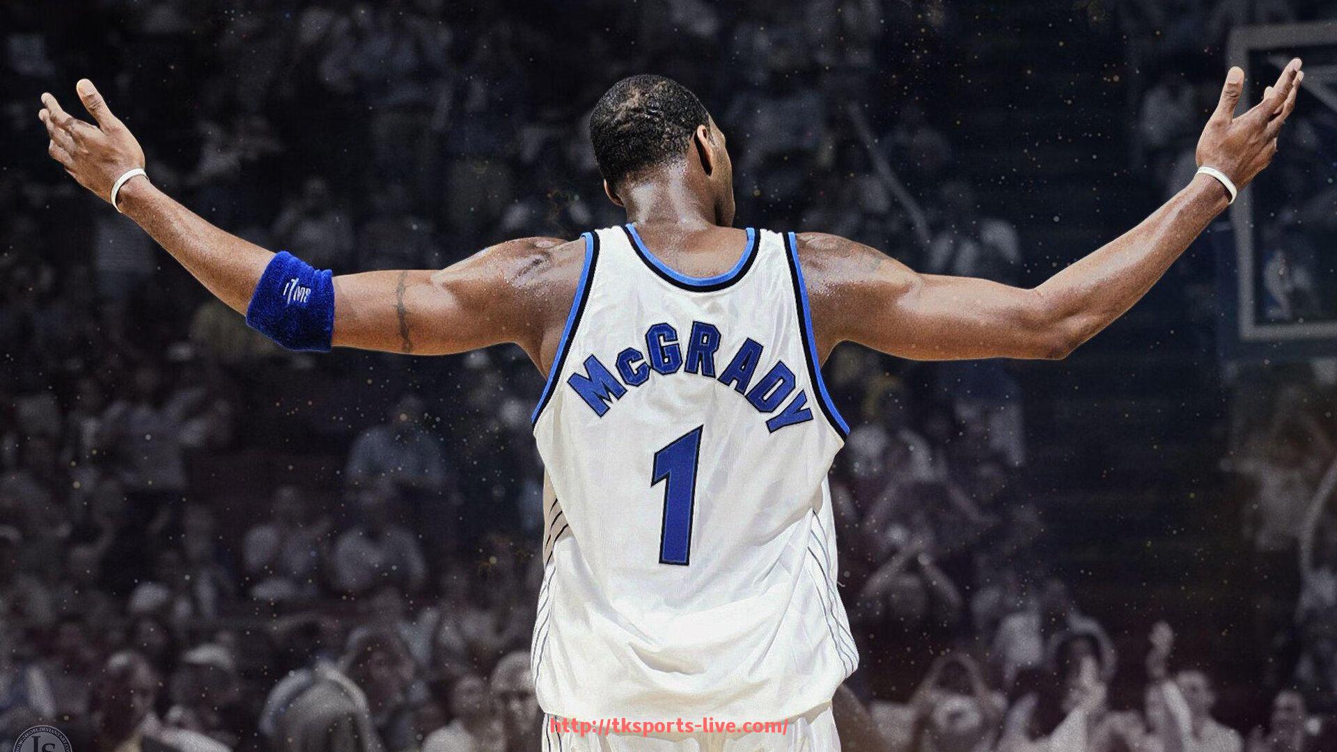 TK体育直播-火箭队昨天比赛精彩瞬间及赛事数据总结