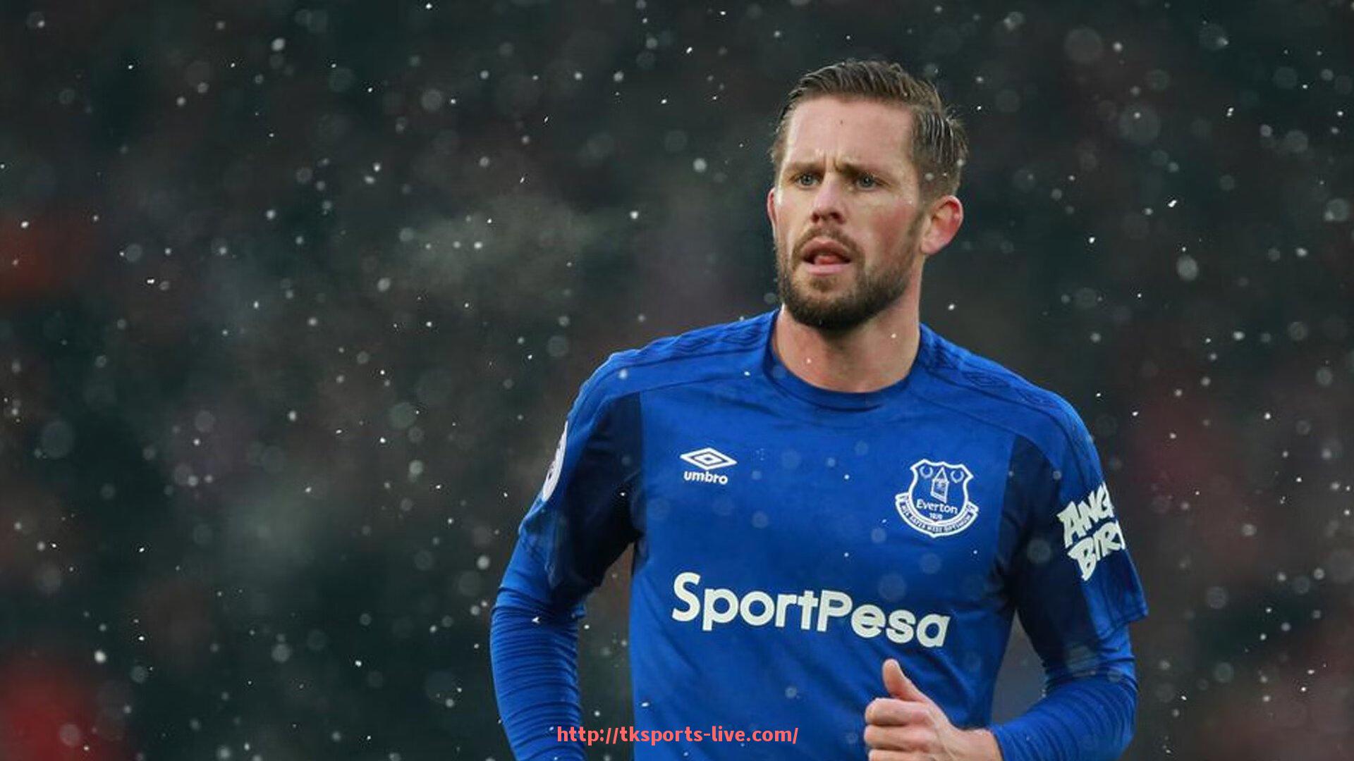 TK体育直播-中超联赛的门票购买渠道有哪些？（中超联赛门票一般多少钱）